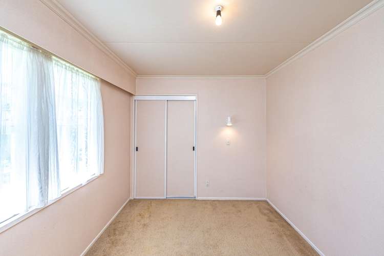 19a Kells Avenue Aramoho_18