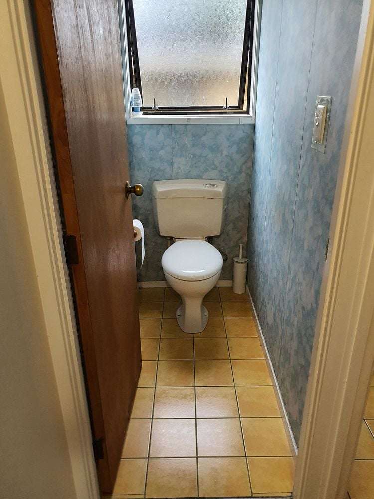 2/1 Bamboo Grove Kelston_9