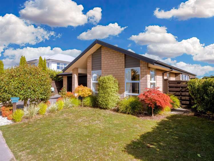 8 Napier Drive Wigram_1