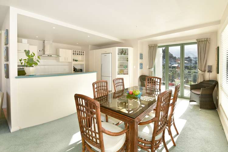 63 Waterside Crescent Gulf Harbour_5