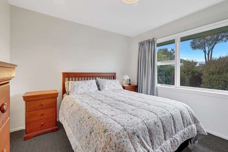 16a Dampier Street Woolston_7