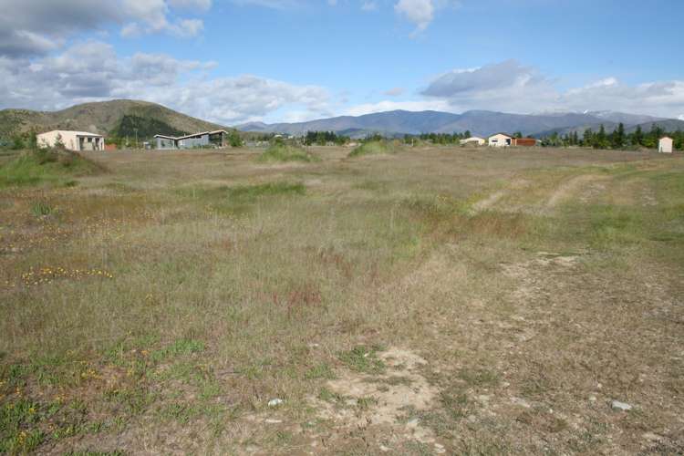 4 Hardacre Place Omarama_2