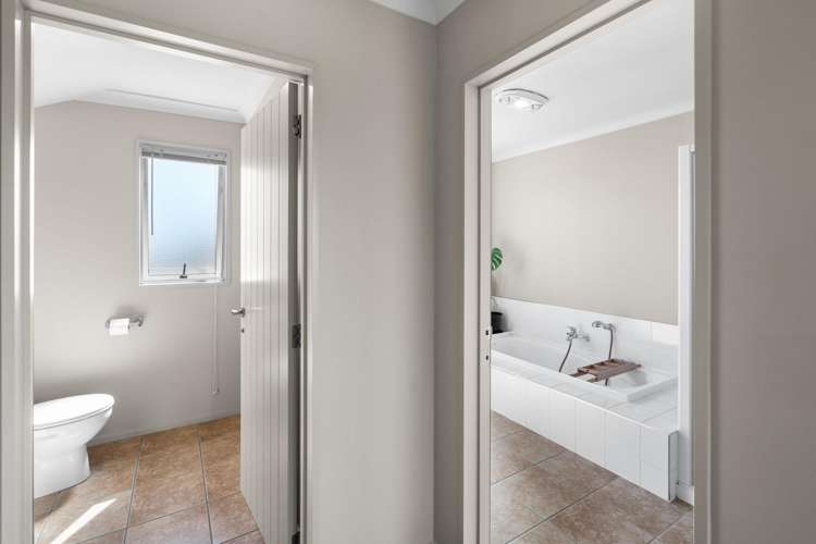 12 Annaby Drive Northwood_22