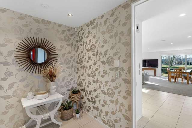 25 Jacqueline Drive West Melton_1