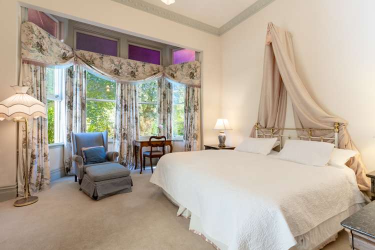 86 Waerenga Road Otaki_6