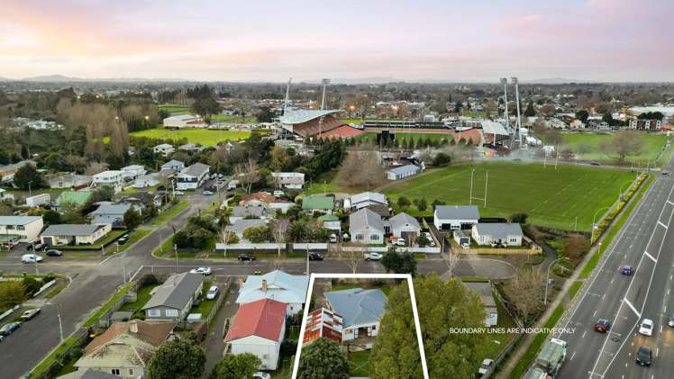 5 Wye Street Frankton_22