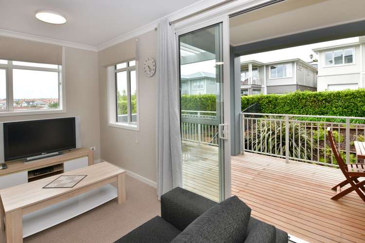 76 Rewa Rewa Lane Orewa_10