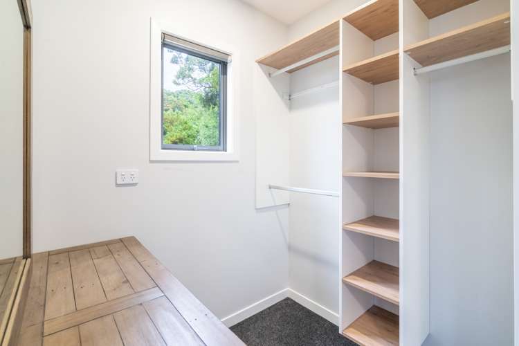 123 Marama Avenue North Otatara_9