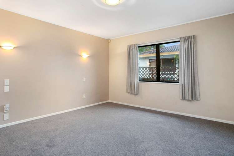 1/77 Hutchinson Avenue New Lynn_6