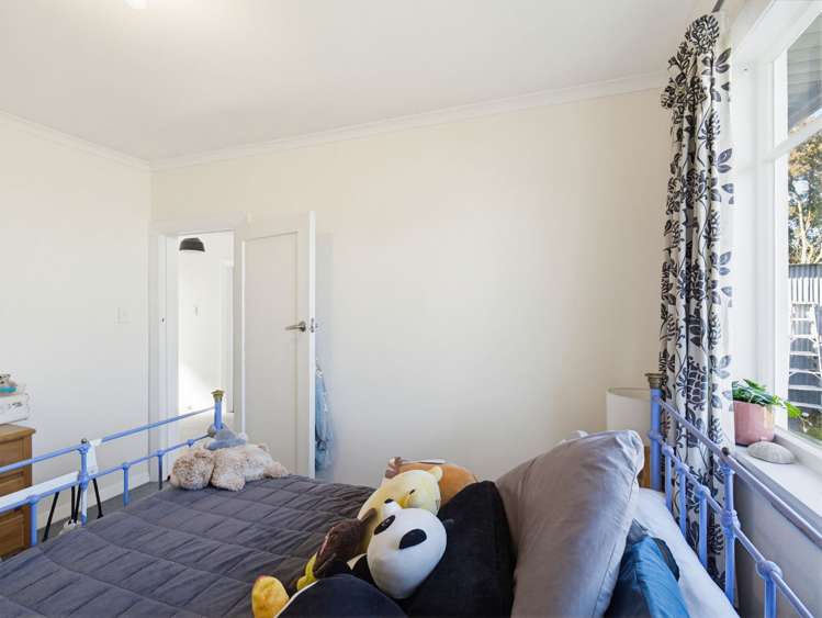 18 Catherine Street Tinwald_16