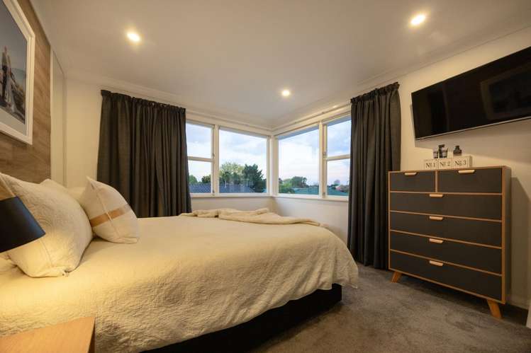 22 Windsor Street Terrace End_8