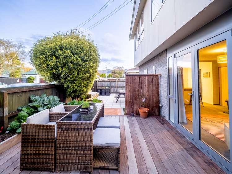 1/21 Seddon Street Sydenham_2