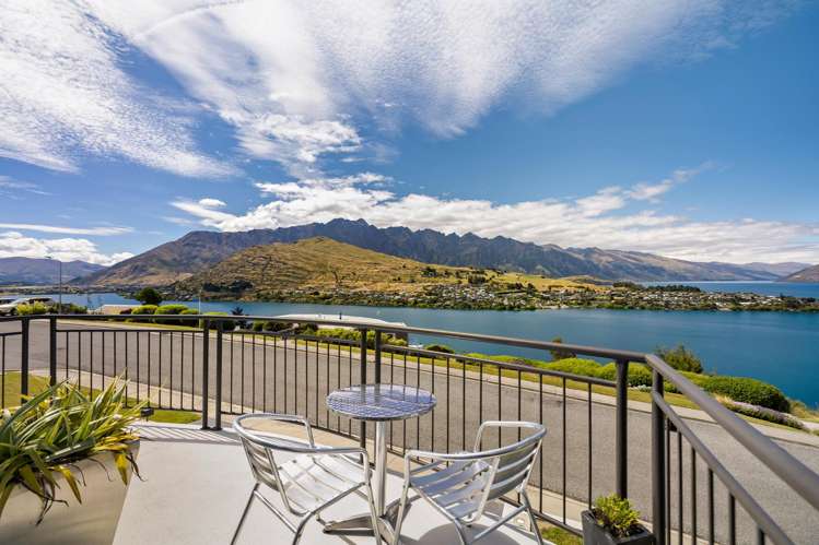 108 Panorama Terrace Queenstown_10