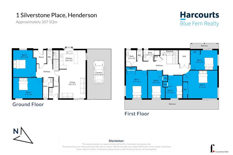 1 Silverstone Place Henderson_10