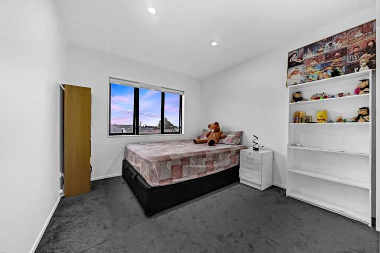 24 Caspar Road Papatoetoe_16