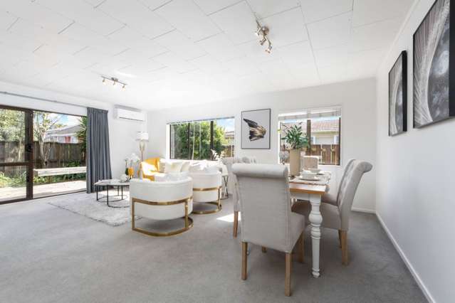 1/55A Pakuranga Road Pakuranga_2