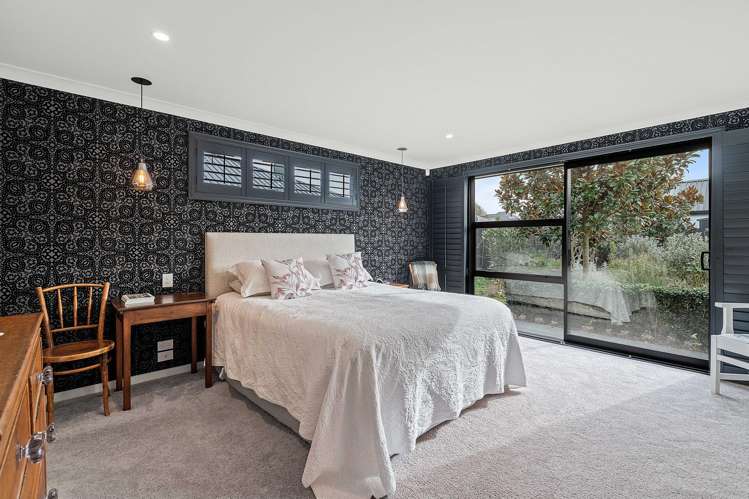 294 Trices Road Prebbleton_9