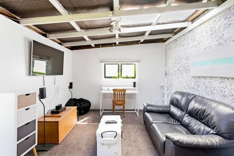 17 Wycolla Avenue Saint Clair_28