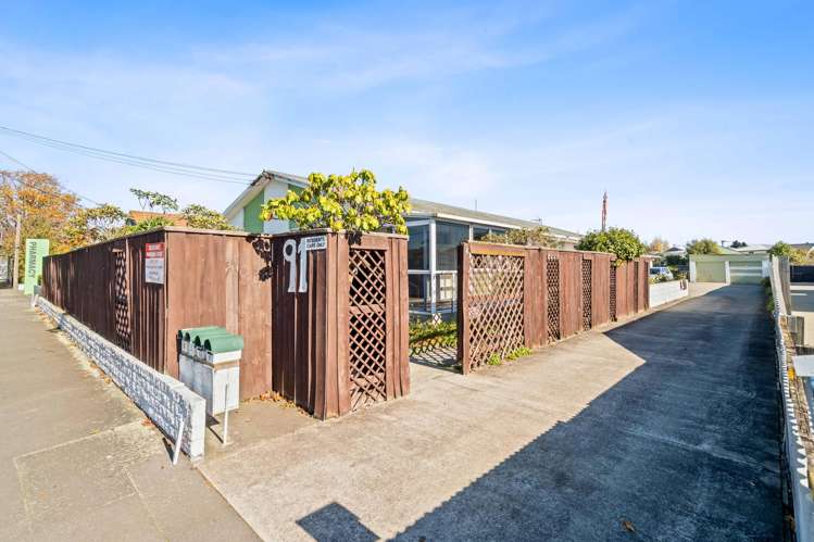 1/91 Waltham Road Sydenham_25
