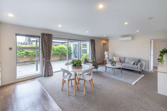 23 Farnborough Way Rolleston_4