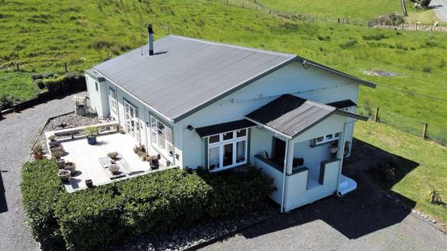 114 Glengarry Road Dannevirke_3