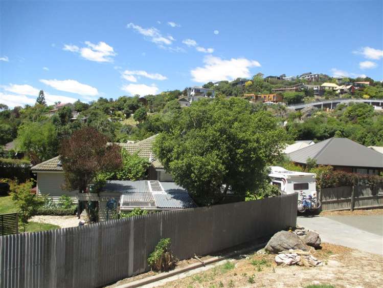 28 Aratoro Place Mount Pleasant_8