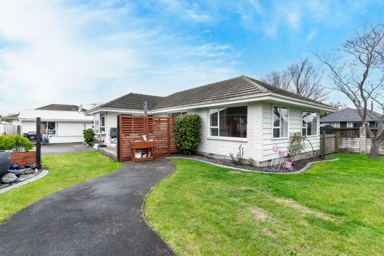 140 Marshland Road Shirley_5