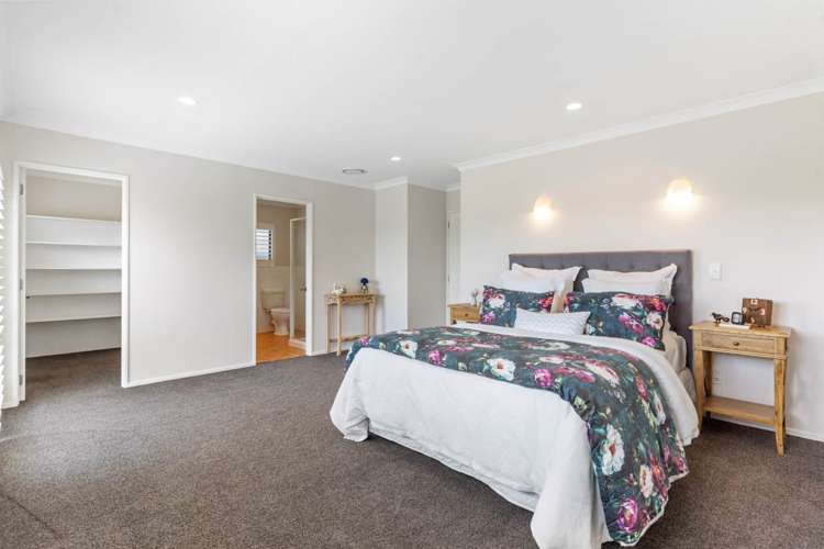 44 Ruze Vida Drive Massey_16