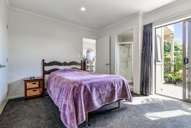 1211b Victoria Street Whitiora_18