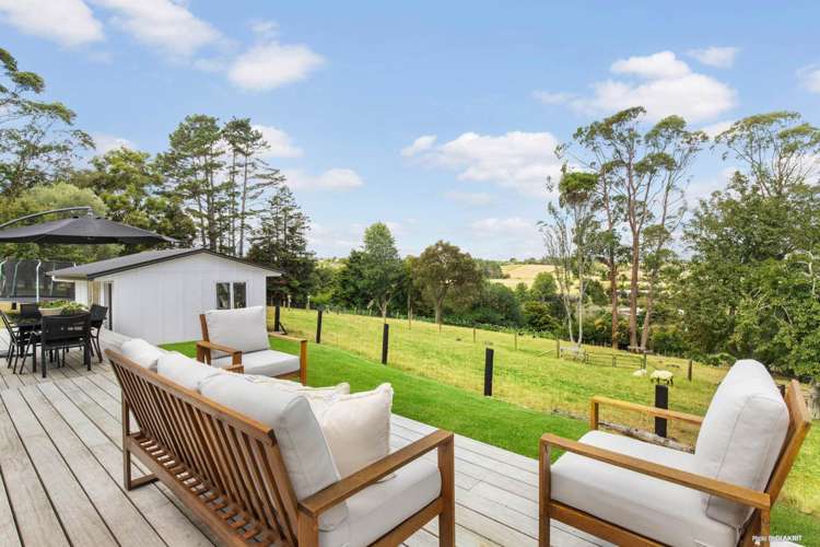 210a Logan Road Buckland_7