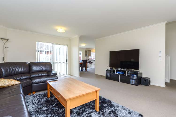 17 Rene Way Huntington_4