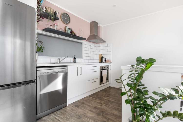 32/31 Reynolds Place_5