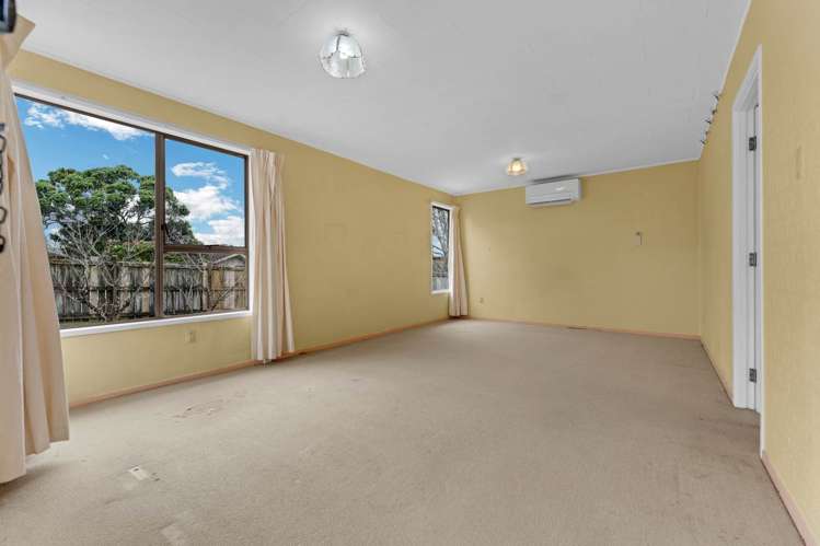 32 Cockayne Crescent Sunnynook_11