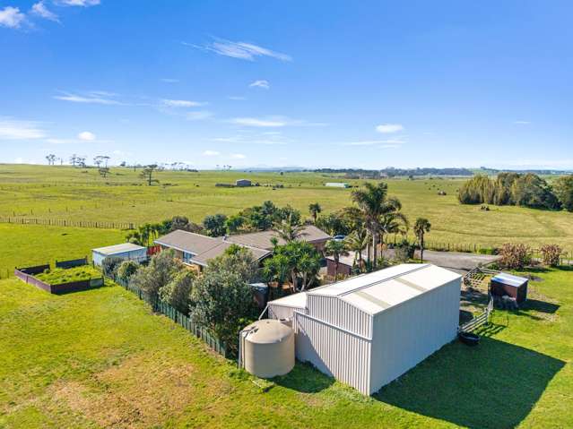 242 Baylys Coast Road Dargaville_4