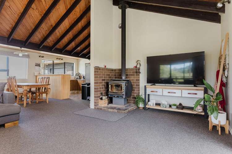 134B Tipapakuku Road_4