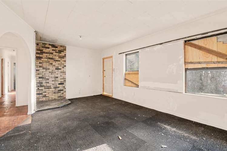 37 Tania Crescent Western Heights_4