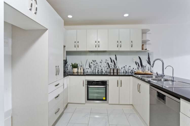 3/26 Pannill Place Oteha_7