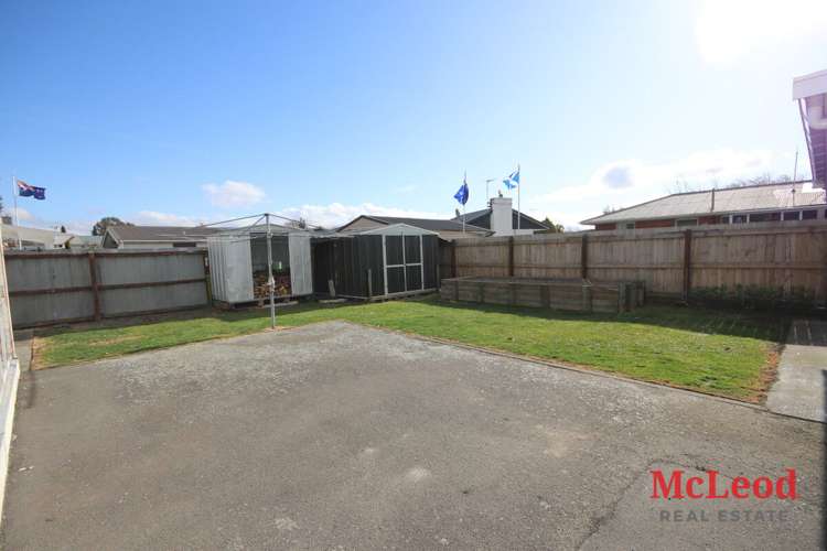 3 Mcelrea Place Allenton_17