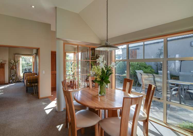 19 Wilmot Avenue Frankton_10