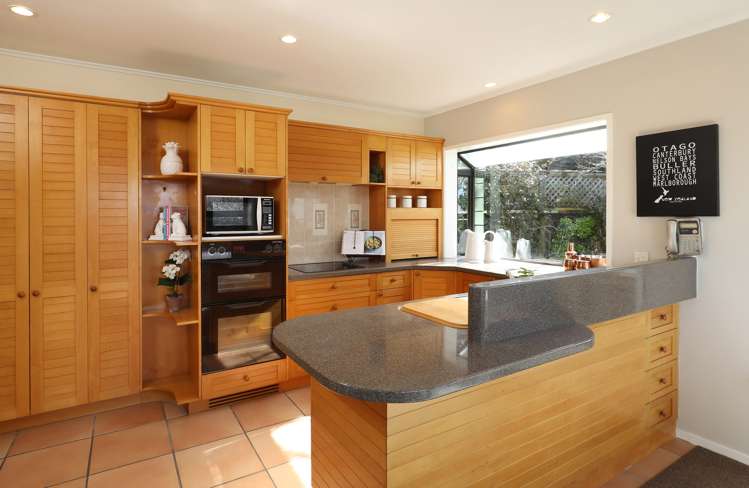 63 Matipo Road Mairangi Bay_2