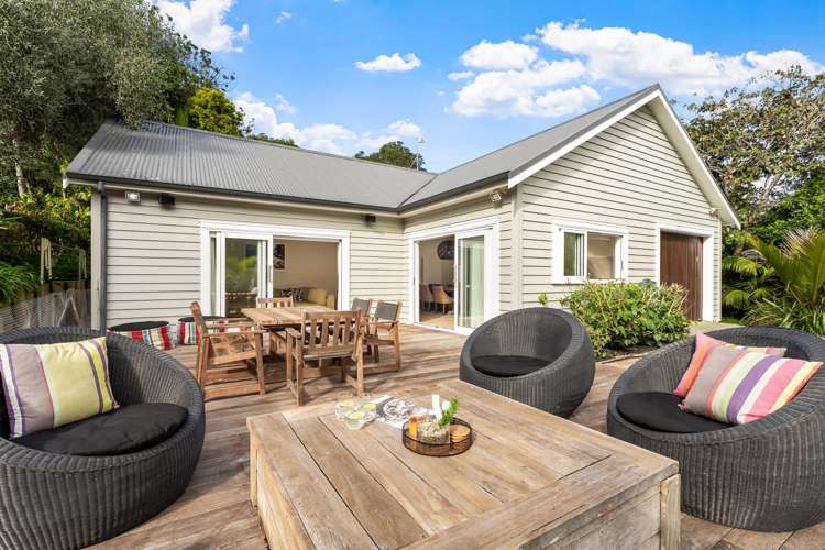 57 Buckleton Road Tawharanui Peninsula_12