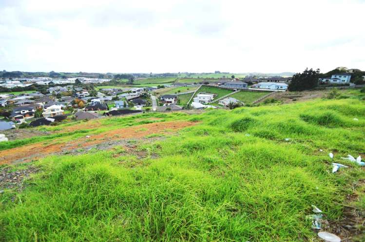 66 Cape Hill Road Pukekohe_10