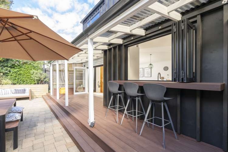 23 Glendon Avenue Avondale_13