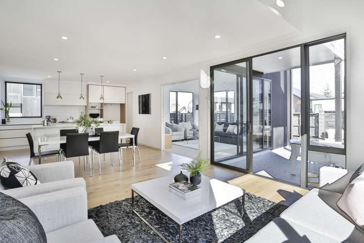 12 Fernwood Place Wai O Taiki Bay_7