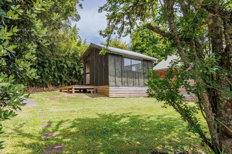 646 Puketona Road Haruru_17
