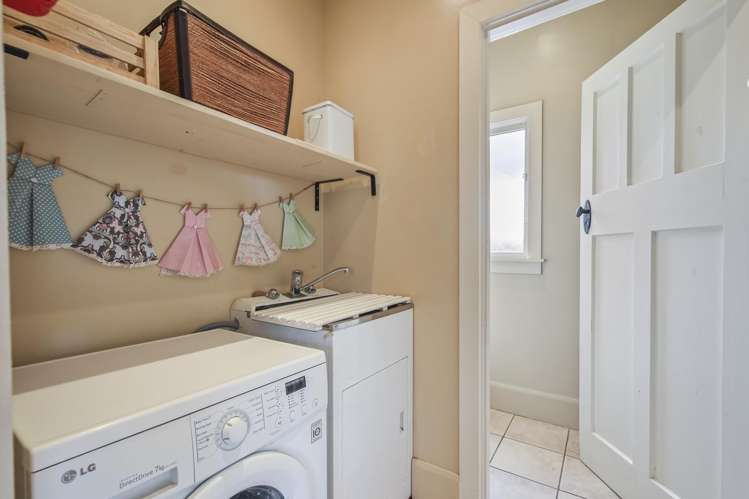 35 Aylmer Street Somerfield_26