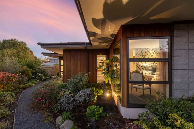 21 Taunton Green Papanui_19