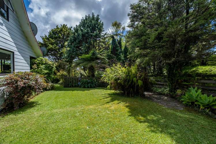 3222 Kaitaia-Awaroa Road Herekino_29