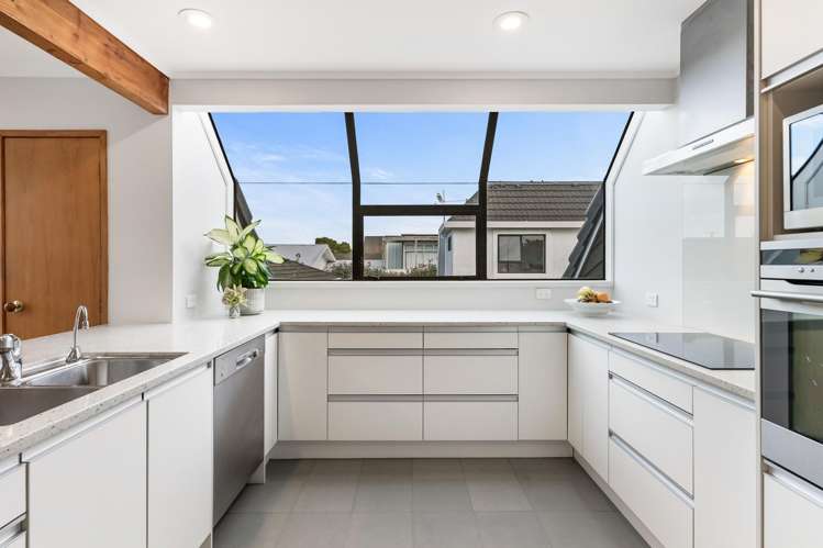 2/464 Point Chevalier Road Point Chevalier_5