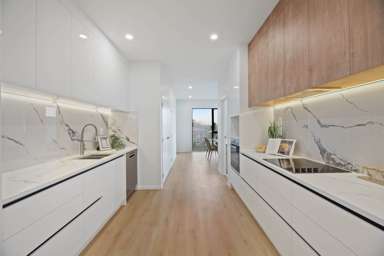 Lots 1-5/41 Roseanne Road_3